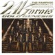 THE RAMPAGE from EXILE TRIBE／24karats GOLD GENESIS