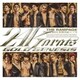 THE RAMPAGE from EXILE TRIBE／24karats GOLD GENESIS