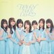 PALE TULLE／Happy Bad Days