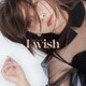 宇野実彩子(AAA)／I wish
