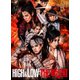 HiGH&LOW THE 戦国 [DVD]
