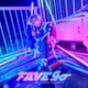 岡本信彦／FAVE go