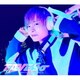岡本信彦／FAVE go