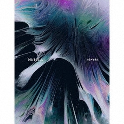 DUSTCELL／光