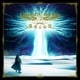 Linked Horizon／進撃の記憶