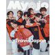Myojo (ミョウジョウ) 2024年 07月号 [雑誌]