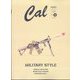 Cal 2024年 07月号 [雑誌]