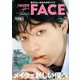 FINEBOYS+plus FACE [ムックその他]