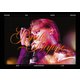 宮世琉弥／宮世大決起集会 20th ANNIVERSARY LIVE [Blu-ray Disc]