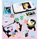おやすみ―MOYACOイラスト集 [単行本]