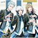 Legenders／THE IDOLM@STER SideM CIRCLE OF DELIGHT 16 Legenders