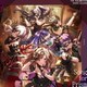 アンティーカ/ストレイライト／THE IDOLM@STER SHINY COLORS Song for Prism 時限式狂騒ワンダーランド/LINKs