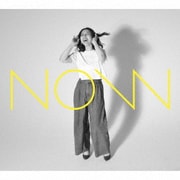 NOW