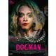 DOGMAN ドッグマン [DVD]