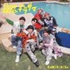 Lienel／Curry on love/ギラサマ