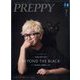 PREPPY(プレッピー) 2024年 07月号 [雑誌]