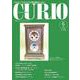 キュリオマガジン2024年6月号<2024年6月号・302号> [単行本]