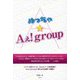 めっちゃ★Aぇ!group [単行本]