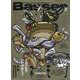 Basser (バサー) 2024年 07月号 [雑誌]