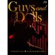 吉川晃司／KIKKAWA KOJI Premium Night 2023 "Guys & Dolls" [Blu-ray Disc]
