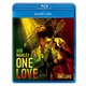 ボブ・マーリー:ONE LOVE [Blu-ray Disc]