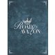 音楽朗読劇「READING HIGH」第十二回公演『ROAD to AVALON』 [Blu-ray Disc]