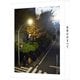 夜明けのすべて [Blu-ray Disc]