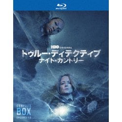 Amazon.co.jp: TRUE DETECTIVE/トゥルー・ディテクティブ
