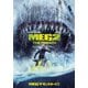MEG ザ・モンスターズ2 [DVD]
