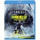 MEG ザ・モンスターズ2 [Blu-ray Disc]