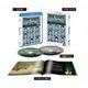 THE DAYS ブルーレイコンプリート・ボックス [Blu-ray Disc]