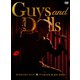 吉川晃司／KIKKAWA KOJI Premium Night 2023 "Guys & Dolls" [DVD]