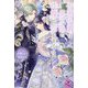 仮面伯爵は黒水晶の花嫁に恋をする〈3〉(fairy kiss―フェアリーキスピンク) [単行本]