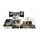 ショーシャンクの空に The Film Vault collection [UltraHD Blu-ray]