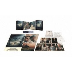 The Film Vault 4K UHD Collector Edition - Wave 2 | Vice Press