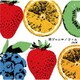 関ジャニ∞／ジャム