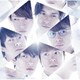 関ジャニ∞／crystal