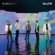 関ジャニ∞／Re:LIVE