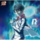 越前リョーマ／R'