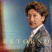 Retorno(al Clasico)