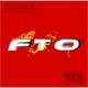 関ジャニ∞[エイト]／KJ1 F・T・O