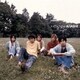 嵐／いざッ、Now