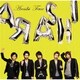 嵐／Time
