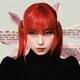 a子／GENE