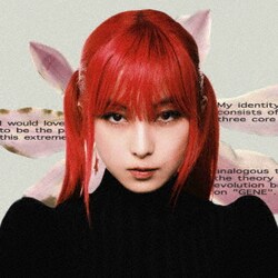 a子／GENE