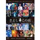 氷川きよし／きよしこの夜ベストセレクション [DVD]