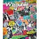 ジャニーズWEST／ジャニーズWEST LIVE TOUR 2020 W trouble [Blu-ray Disc]