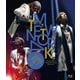 TM NETWORK／TM NETWORK 40th FANKS intelligence Days ～STAND 3 FINAL～ LIVE Blu-ray [Blu-ray Disc]