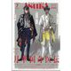 Asuka (あすか) 2024年 07月号 [雑誌]