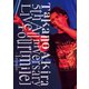 高野洸／Takano Akira 5th Anniversary Live Tour「mile」-1st mile- [DVD]
